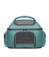 Collapsible Soft Sided Cat Carrying Travel Bag